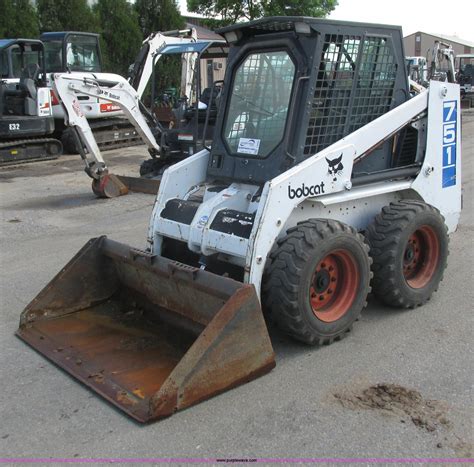 used skid steer for sale mississippi|Mississippi .